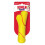 KONG KONG Squeezz Tennis Stick Hondenspeelgoed Medium 1
