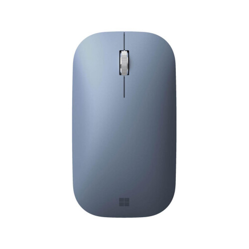 Microsoft 2EN1AccMS KgY-00041 R 1