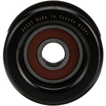 Gates 36227 DriveAlign Riempulley/Tensioner voor Varia