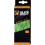 Elite Hockey PRO-X7 Skateveters (X7-Lime 96"""") 1