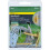 Hillman 122411 Extra Heavy Duty MegaHook Kit 75lbs 2