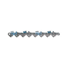 Retaz Oregon 20BPX074G Micro-Chisel s rozstupom 0,325 palca, hr bkou 0,050 palca, poctom hnac ch cl nkov 74