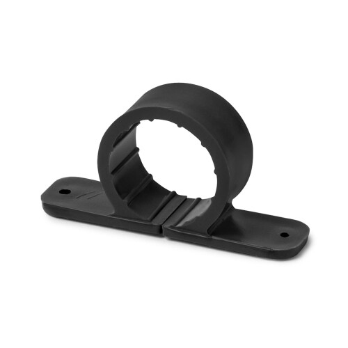 Oatey 33877 Standaard pijpbeugels 1"""" grijs 1