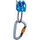 Black Diamond Black Diamond Big Air ATC XP Relay Dispos 1