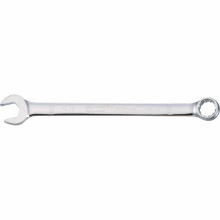 DEWALT Combination Wrench 13/16'' SAE