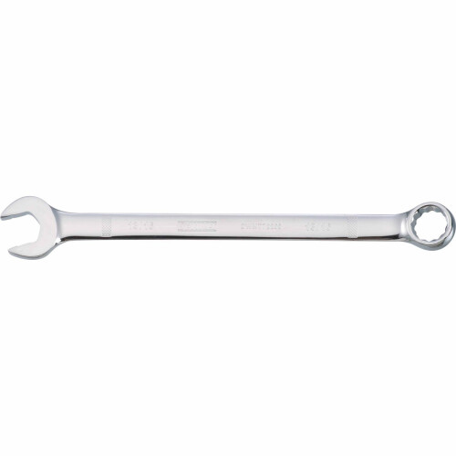 DeWalt DEWALT Combination Wrench 13/16'' SAE