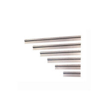 American Metalcraft TR36 Stainless Steel Slide Ticket Rack, 36-Inch
