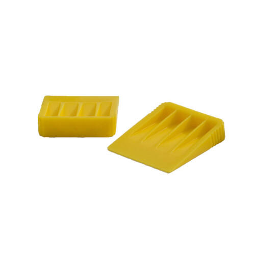 KLINY DO PŁYTEK Bon Tool - SUPER - 75/OPKG 2