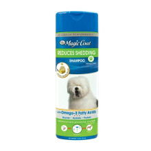 SHAMPOO REDUTOR DE GALPO MAGIC COAT