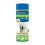 SHAMPOO REDUTOR DE GALPO MAGIC COAT 1