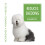 SHAMPOO REDUTOR DE GALPO MAGIC COAT 2