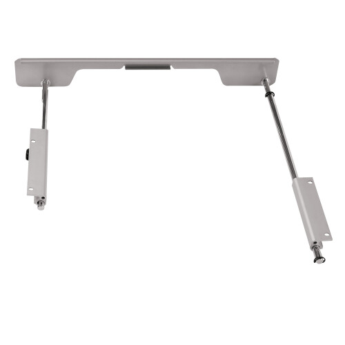 Bosch Bosch TS1008 Venstre side Support til bordsav