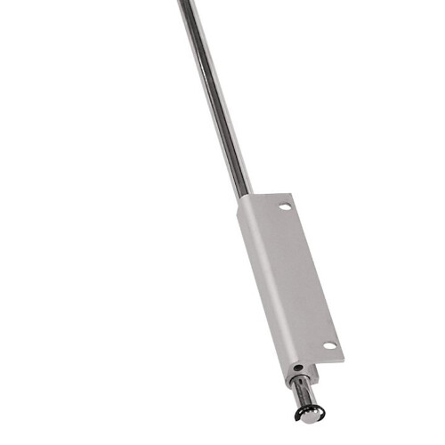 Bosch Bosch TS1008 Venstre side Support til bordsav 1