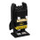 LEGO Stavebnice LEGO BrickHeadz Batman 41585 3