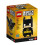 LEGO Stavebnice LEGO BrickHeadz Batman 41585 1