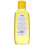 PARA MI BEBE harmancekov       amp   n 25 oz 2