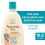 Aveeno Aveeno Kids Bubble Bath Sensitive Skin 19,2 on   a 2