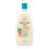 Aveeno Aveeno Kids Bubble Bath Sensitive Skin 19,2 on   a 1