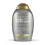 OGX Jugendfördernd + Sake Conditioner, 385 ml Flasche Sulfatfrei 1