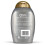 OGX Jugendfördernd + Sake Conditioner, 385 ml Flasche Sulfatfrei 2