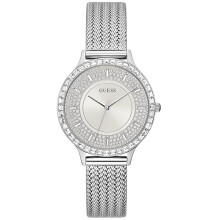 Montre femme GUESS GW0402L1 - quartz