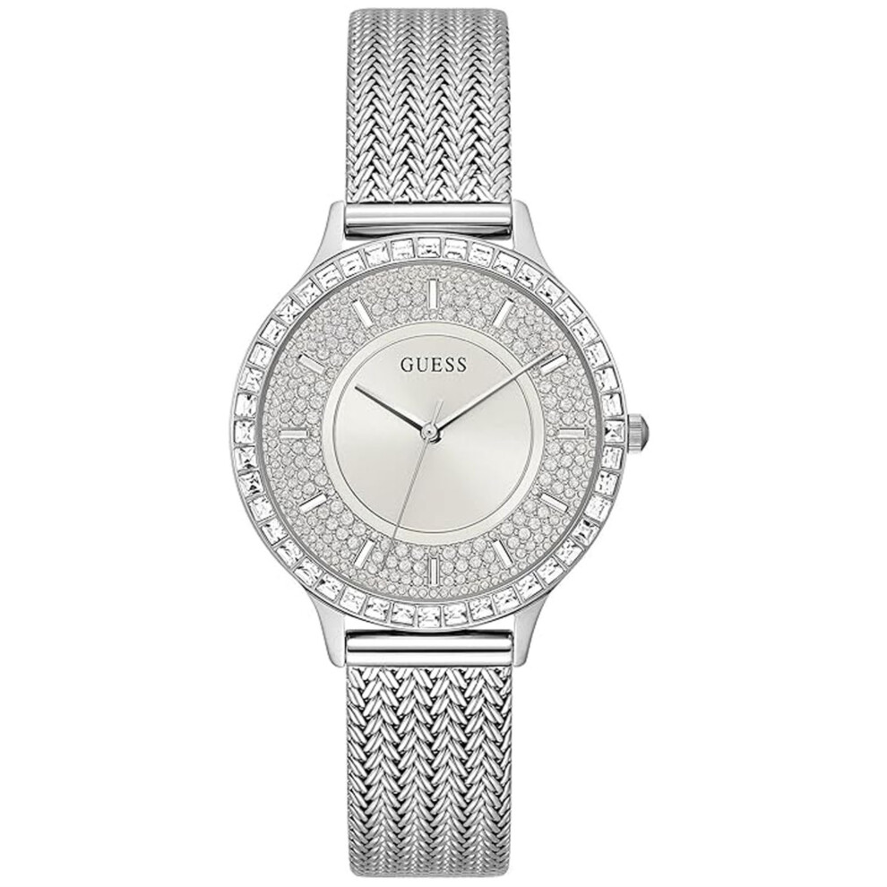Guess Women's Soiree