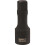 DeWalt DEWALT DWMT75365B 3/4" Δίσκος Κρούσης 4" Επέκταση 1