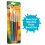 Crayola Crayola Målarborstar 4-pack 2