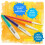Crayola Crayola Målarborstar 4-pack 3