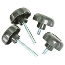 Camco 42363 Carefree Ersatzknopf     2er-Pack