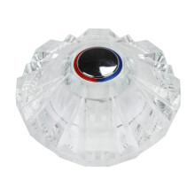 Danco Inc. 88391 foganty a Price Pfister Avante konyhai kd- s kd- s zuhanycsapokhoz akril 1 db tltsz csomag