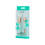 Cala silikonmaskborsteset 2-pack 1