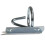 Intrepid International Equestrian Bucket Hook til legende heste 3