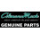 Coleman LOUVER PACKAGE 1