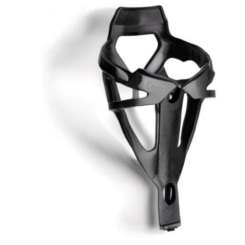Garmin Tacx Deva Cage Nero UNICA 1