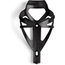 Tacx Deva Cage Black Unica
