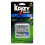 Elmers Krazy Lim Craft Mini Singles 4 Pack (KG36736SN) 1