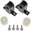 KIT DE SUPORTE DA BARRA DE SWAY 2