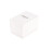 Fossil Fossil Sterling Slv Halskde til kvinder Farve: Slv (Model: JFS00520040) 4