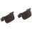 Blum Hinge Angle Restriction Clip (2 per Pack) 1