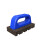 Bon Tool Rub Brick com ala 20 gro 1