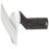 Kohler GP1142713-CP Τουαλέτες και Bidets, Πολυτελές Χρώμιο 1
