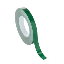 Chartpak Grafische Kunsttape 1/4 Inch B x 324 Inch L Groen Glans 1 Rol (BG2504)