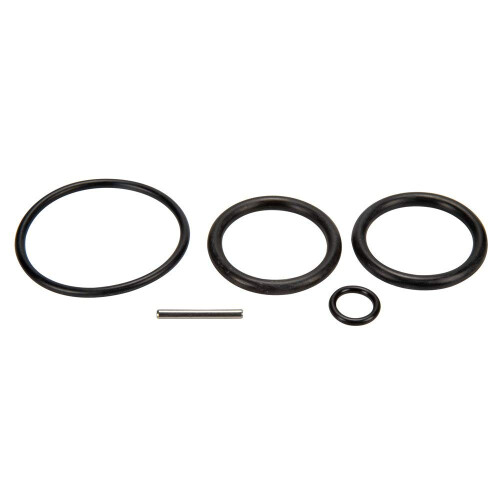 PENTAIR WATER POOL AND SPA 263054 Push Pull Valve