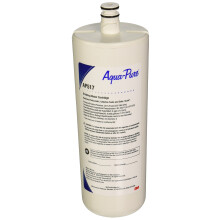 Aqua Pure AP517 Trinkwassersystemfilter f r AP510