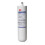3M Cuno CFS8112-S Wasserfilterkartusche mit Skala, wei 1