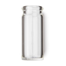 Dunlop 34275000001 Diapositiva de la botella de blues (275)