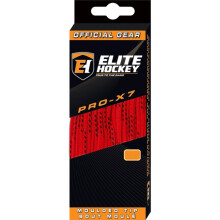 Elite Hockey PRO-X7 Skateveters (X7-Rood 120"")