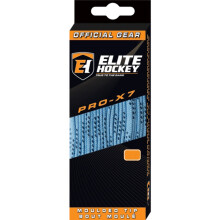 Elite Hockey PRO-X7 Skateveters (X7-Columbia 96"""")