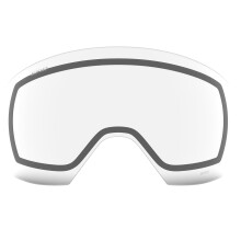 Lente de reemplazo de gafas de contacto giro de contacto